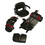 Spitfire Pro SE disassembled Spitfire Pro SE disassembled