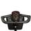 Spitfire Pro SE tiller Spitfire Pro SE tiller
