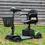 Spitfire Pro SE 4W by Drive Spitfire Pro SE 4W by Drive