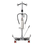 Heavy duty Levantar Power Patient Lift by Drive Medical Heavy duty Levantar Power Patient Lift by Drive Medical