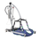 Heavy duty Levantar Power Patient Lift by Drive Medical Heavy duty Levantar Power Patient Lift by Drive Medical
