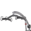 Heavy duty Levantar Power Patient Lift by Drive Medical Heavy duty Levantar Power Patient Lift by Drive Medical