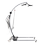 Heavy duty Levantar Patient Lift by Drive Medical Heavy duty Levantar Patient Lift by Drive Medical