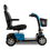 Victory LX Sport 4-Wheel Scooter by Pride Mobility Victory LX Sport 4-Wheel Scooter by Pride Mobility