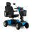 Victory LX Sport 4-Wheel Scooter by Pride Mobility Victory LX Sport 4-Wheel Scooter by Pride Mobility