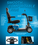 Victory LX Sport 4-Wheel Scooter features Victory LX Sport 4-Wheel Scooter features