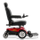 Pride Mobility Jazzy Select Power Wheelchair Pride Mobility Jazzy Select Power Wheelchair