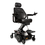 Jazzy Air 2 elevating power wheelchair by Pride Mobility Jazzy Air 2 elevating power wheelchair by Pride Mobility