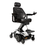 Jazzy Air 2 elevating power wheelchair by Pride Mobility Jazzy Air 2 elevating power wheelchair by Pride Mobility