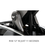 Jazzy Air 2 elevating power wheelchair by Pride Mobility Jazzy Air 2 elevating power wheelchair by Pride Mobility