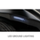 Jazzy Air 2 elevating power wheelchair by Pride Mobility Jazzy Air 2 elevating power wheelchair by Pride Mobility