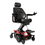 Jazzy Air 2 elevating power wheelchair by Pride Mobility Jazzy Air 2 elevating power wheelchair by Pride Mobility