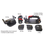 Buzzaround LX 4-Wheel scooter by Golden Technologies