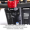 Buzzaround LX 3-Wheel by Golden Technologies