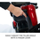 Buzzaround LX 3-Wheel by Golden Technologies