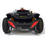 Buzzaround LX 3-Wheel by Golden Technologies