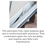 Pinnacle Stair Lift 300SL by Harmar Pinnacle Stair Lift 300SL by Harmar