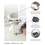 Pinnacle Stair Lift 300SL by Harmar Pinnacle Stair Lift 300SL by Harmar