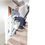 Pinnacle Stair Lift 300SL by Harmar Pinnacle Stair Lift 300SL by Harmar