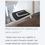 Pinnacle Stair Lift 300SL by Harmar Pinnacle Stair Lift 300SL by Harmar