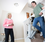 Pinnacle Stair Lift 300SL by Harmar Pinnacle Stair Lift 300SL by Harmar