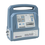 Dolphin Fluid Immersion Simulation Mattress System Dolphin Fluid Immersion Simulation Mattress System