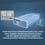 Dolphin Fluid Immersion Simulation Mattress System Dolphin Fluid Immersion Simulation Mattress System