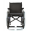 Helio A7 ultralight folding wheelchair by Motion Composites Helio A7 ultralight folding wheelchair by Motion Composites