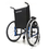Helio A7 ultralight folding wheelchair by Motion Composites Helio A7 ultralight folding wheelchair by Motion Composites