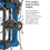 Helio A7 ultralight folding wheelchair by Motion Composites Helio A7 ultralight folding wheelchair by Motion Composites