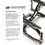 Helio A7 ultralight folding wheelchair by Motion Composites Helio A7 ultralight folding wheelchair by Motion Composites