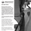 Helio C2HD Ultralight wheelchair by Motion Composites Helio C2HD Ultralight wheelchair by Motion Composites