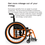 Helio C2HD Ultralight wheelchair by Motion Composites Helio C2HD Ultralight wheelchair by Motion Composites