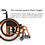 Helio C2HD Ultralight wheelchair by Motion Composites Helio C2HD Ultralight wheelchair by Motion Composites