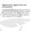 Helio C2HD Ultralight wheelchair by Motion Composites Helio C2HD Ultralight wheelchair by Motion Composites