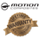 Helio C2HD Ultralight wheelchair by Motion Composites Helio C2HD Ultralight wheelchair by Motion Composites