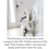Pinnacle Premium Stair Lift by Harmar Pinnacle Premium Stair Lift by Harmar