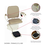 Pinnacle Premium Stair Lift by Harmar Pinnacle Premium Stair Lift by Harmar