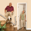 Pinnacle Premium Stair Lift by Harmar Pinnacle Premium Stair Lift by Harmar