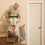Pinnacle Premium Stair Lift by Harmar Pinnacle Premium Stair Lift by Harmar