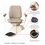 Pinnacle Premium Stair Lift by Harmar Pinnacle Premium Stair Lift by Harmar