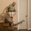 Pinnacle Premium Stair Lift by Harmar Pinnacle Premium Stair Lift by Harmar