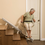 Pinnacle Premium Stair Lift by Harmar Pinnacle Premium Stair Lift by Harmar