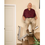 Pinnacle Premium Stair Lift by Harmar Pinnacle Premium Stair Lift by Harmar