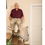 Pinnacle Premium Stair Lift by Harmar Pinnacle Premium Stair Lift by Harmar