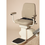 Pinnacle Premium Stair Lift by Harmar Pinnacle Premium Stair Lift by Harmar
