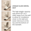 Pinnacle Premium Stair Lift by Harmar Pinnacle Premium Stair Lift by Harmar