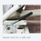 Pinnacle Premium Stair Lift by Harmar Pinnacle Premium Stair Lift by Harmar