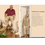 Pinnacle Premium Stair Lift by Harmar Pinnacle Premium Stair Lift by Harmar