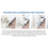 Pinnacle Premium Stair Lift by Harmar Pinnacle Premium Stair Lift by Harmar